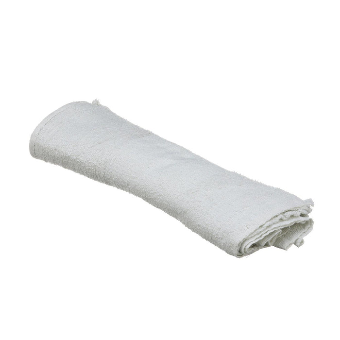 Seachoice T-90010-SC Terry Towels, 6-pk. Roll