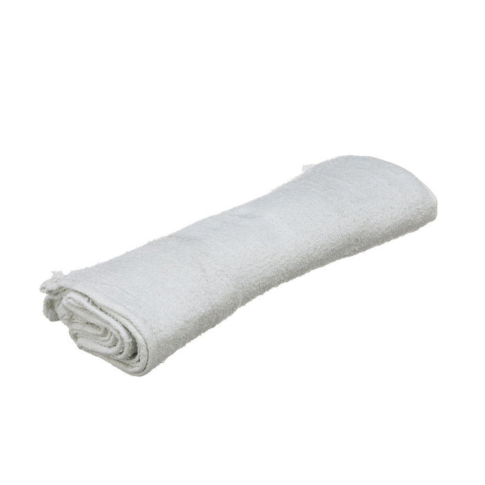 Seachoice T-90010-SC Terry Towels, 6-pk. Roll