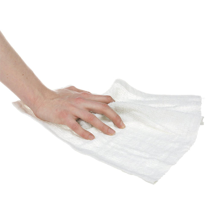 Seachoice T-90010-SC Terry Towels, 6-pk. Roll