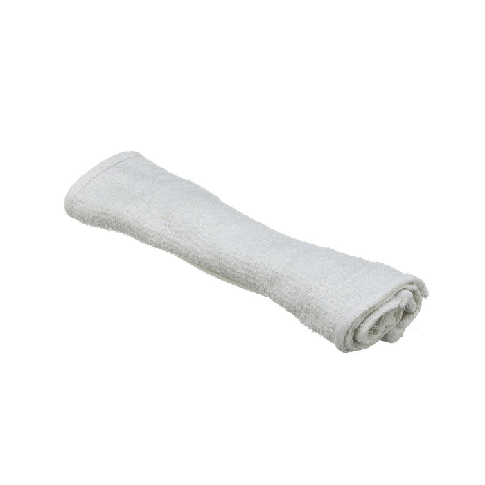 Seachoice 7-90011-SC Terry Towels, 3-pk. Roll