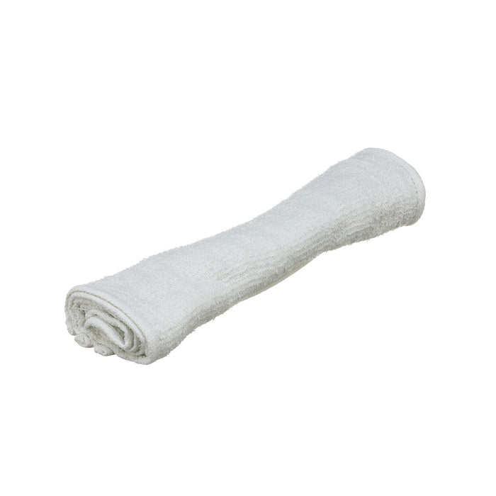 Seachoice 7-90011-SC Terry Towels, 3-pk. Roll