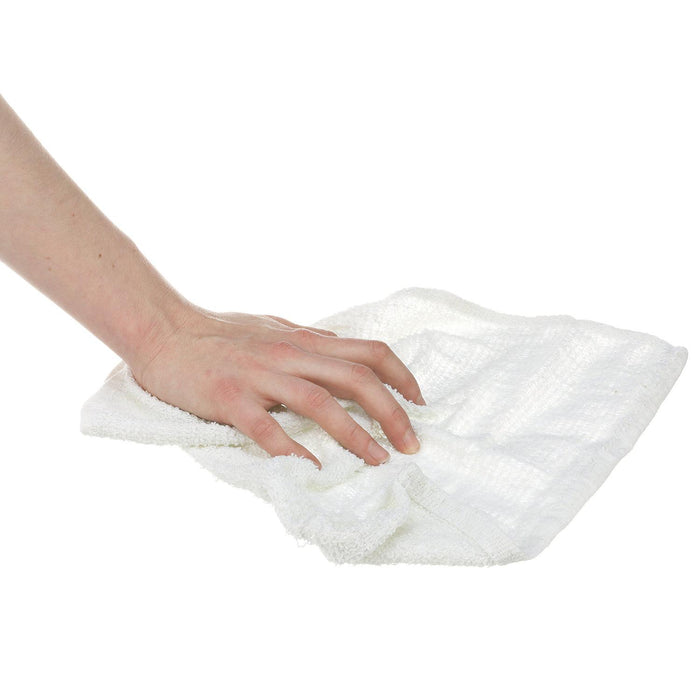 Seachoice 7-90011-SC Terry Towels, 3-pk. Roll