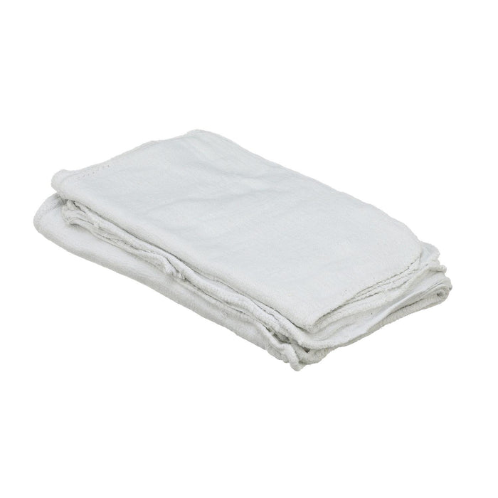 Seachoice S-90013 Shop Towels, 25-ct. Bag