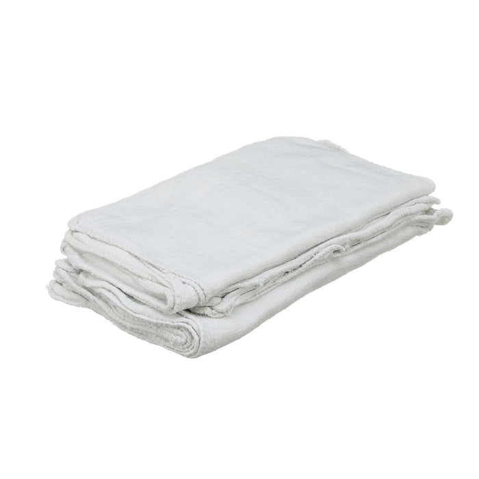 Seachoice S-90013 Shop Towels, 25-ct. Bag