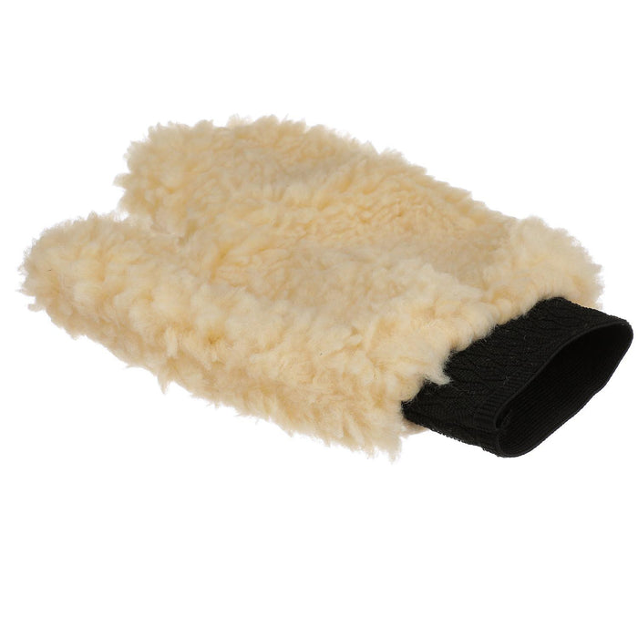 Seachoice A-90016-SC Wash Mitt