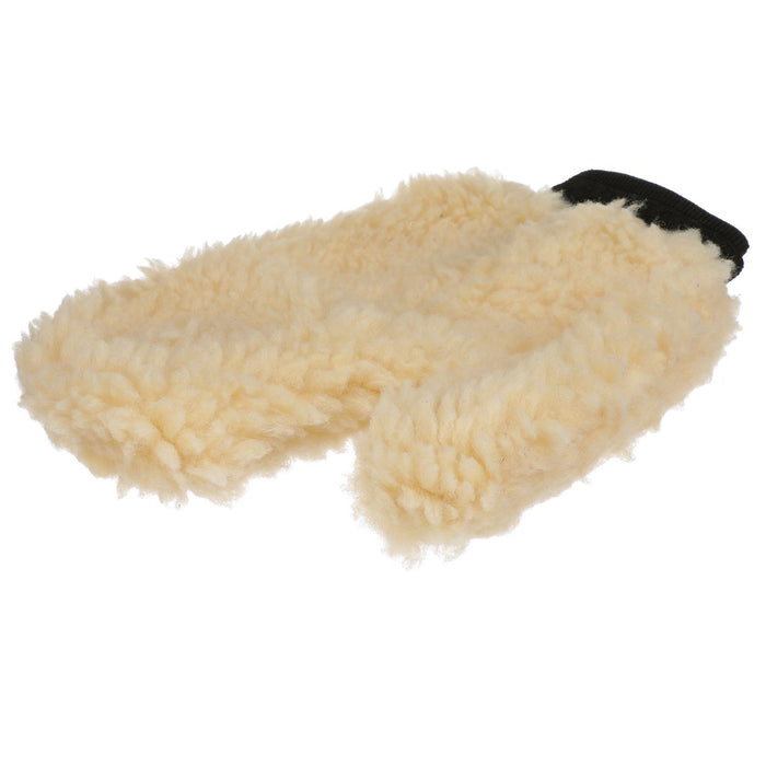 Seachoice A-90016-SC Wash Mitt