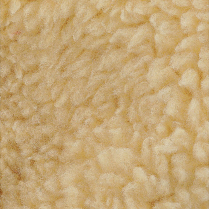 Seachoice A-90016-SC Wash Mitt