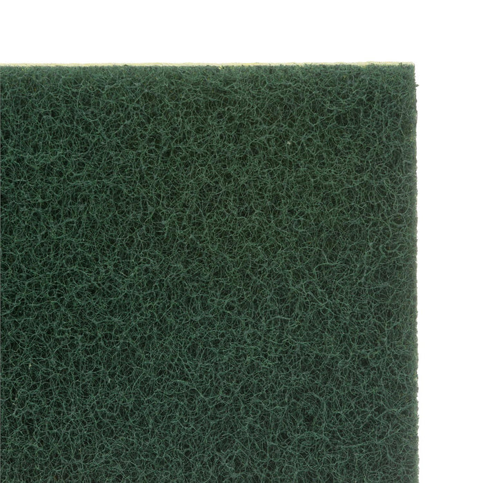 Seachoice A-90018-SC 2-in-1 Scrubber Sponge
