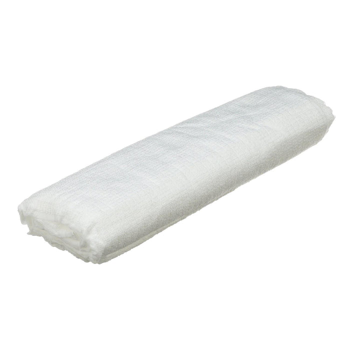 Seachoice PS-90024-12SC Terry Towels Enhanced With Microfiber, 12-ct. Bag