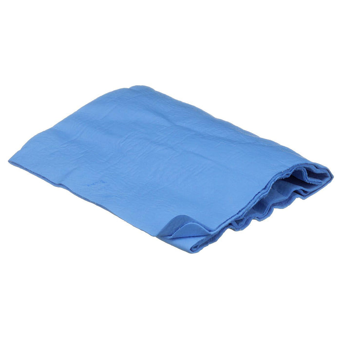 Seachoice A-90026-SC PVA Drying Cloth