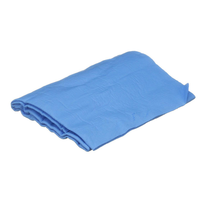 Seachoice A-90026-SC PVA Drying Cloth
