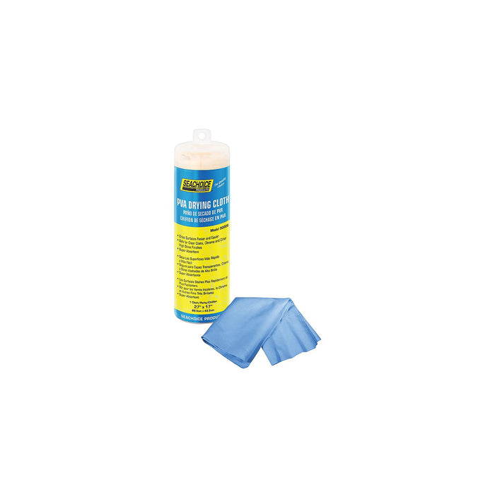 Seachoice A-90026-SC PVA Drying Cloth