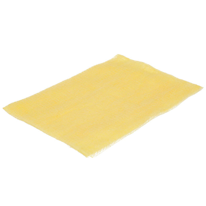 Seachoice A-90027-SC Tack Cloth, 1-pk, Bag