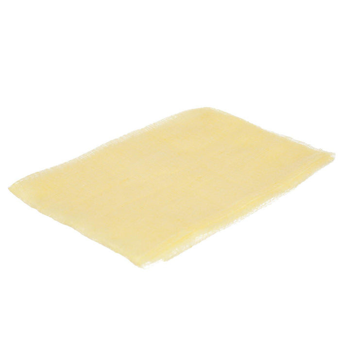 Seachoice A-90028-SC Tack Cloth, 3-pk, Bag