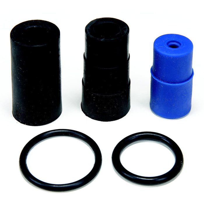 Seachoice LD-P-9RP 90198 Fluid Extractor Replacement Part Kit