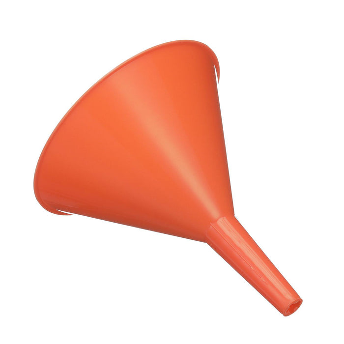 Seachoice 50-90200 Short Rigid Funnel