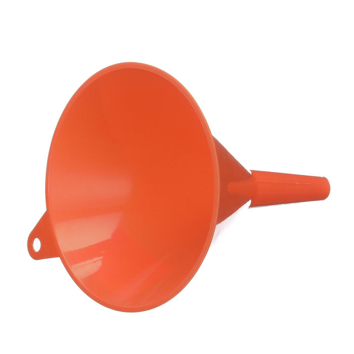 Seachoice 50-90200 Short Rigid Funnel