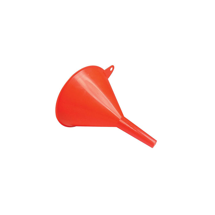 Seachoice 50-90200 Short Rigid Funnel