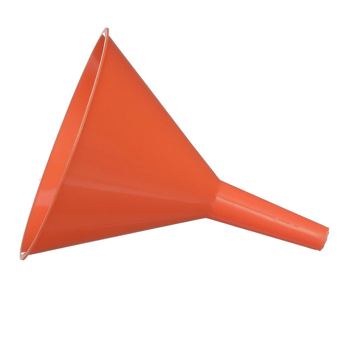 Seachoice 50-90200 Short Rigid Funnel