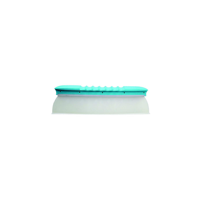 Seachoice QYB-79631 90403 12.25" Water Blade