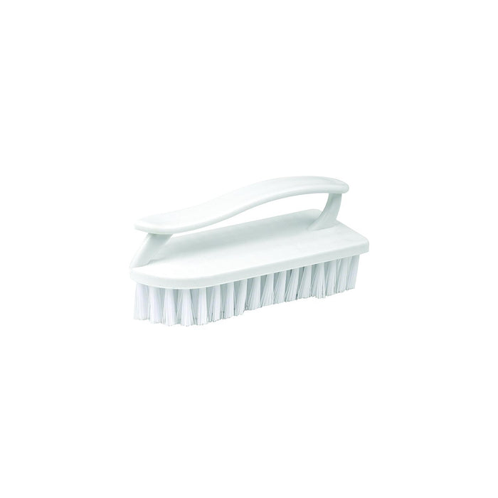 Seachoice QYM20-WM 90411 Hand Scrub Brush