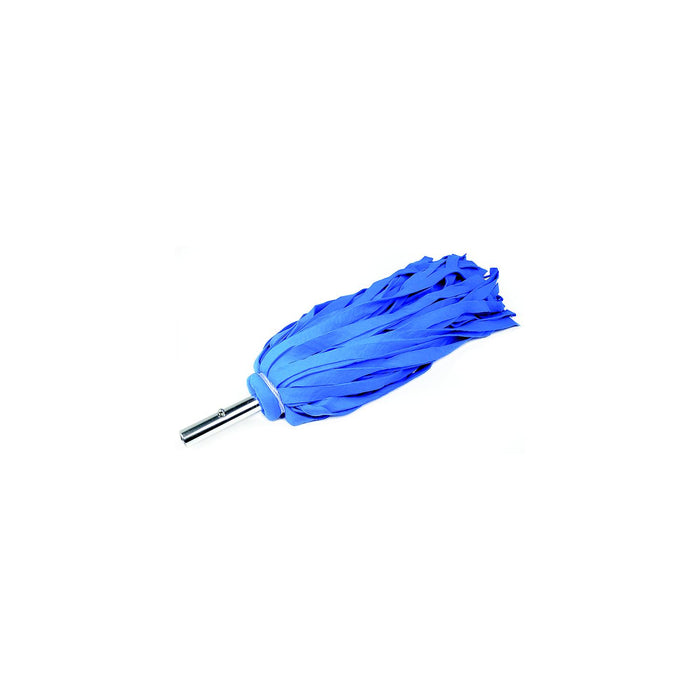 Seachoice QYM04-B 90421 Deluxe Water Sprite Mop
