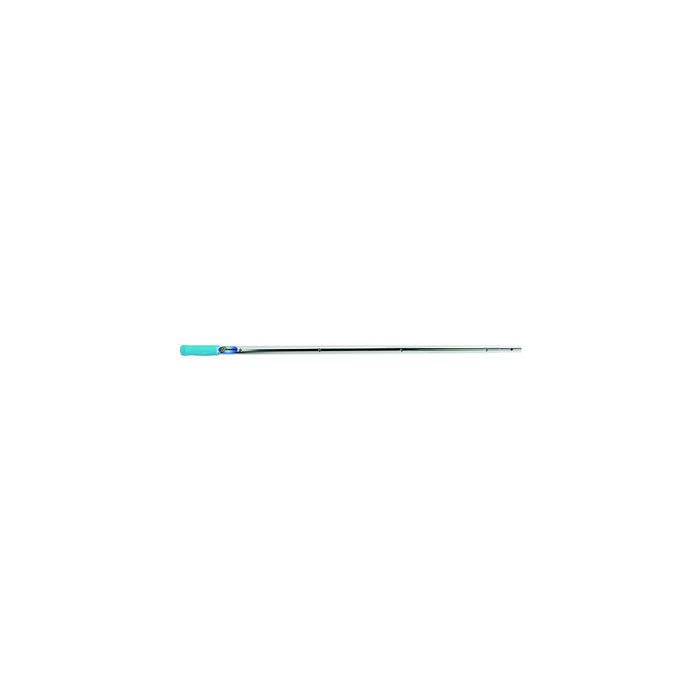 Seachoice QYP270 90431 Telescoping Quick Change Handle Length: 51-106"
