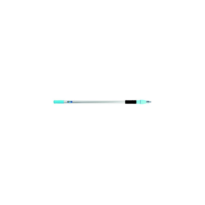 Seachoice QYPW18 90434 Extension Pole with Threaded End