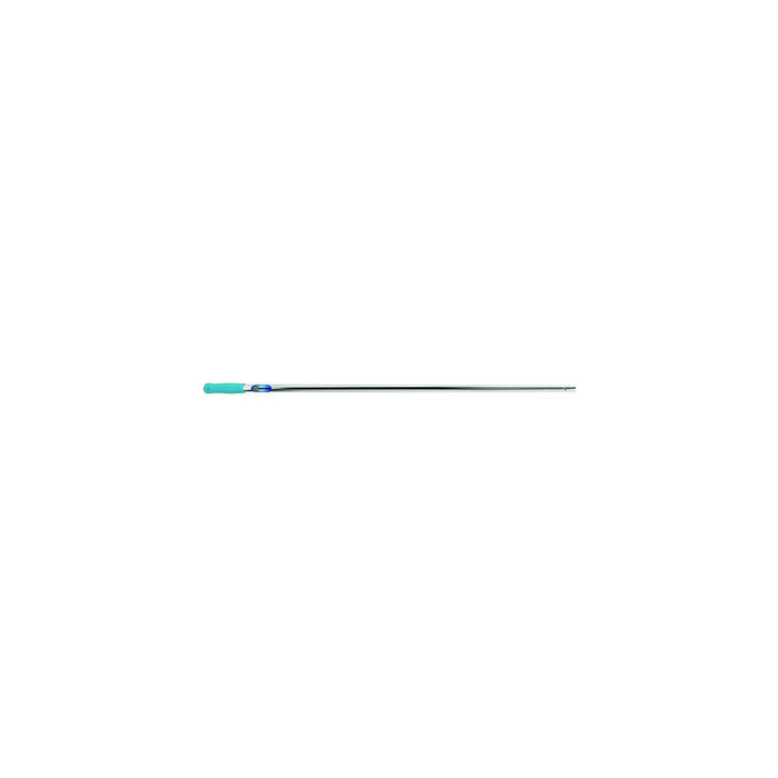 Seachoice QYP102 90438 Fixed Length Quick Change Handle, Length: 35"