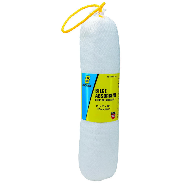 Seachoice 91000 Bilge Absorbent