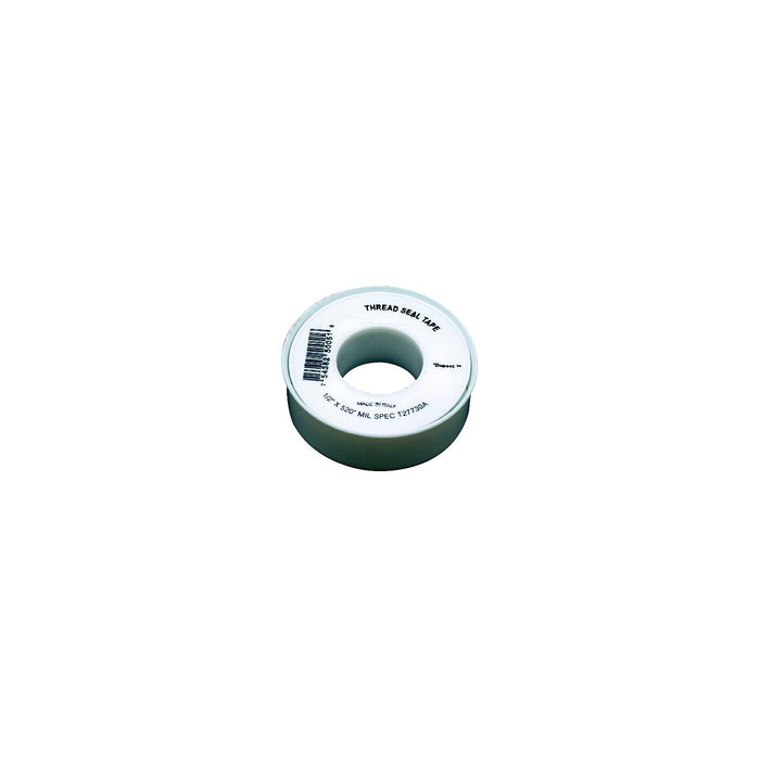Seachoice 91051 Threaded Pipe Tape