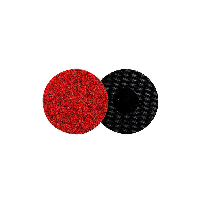Seachoice Ceramic "R" Type Discs