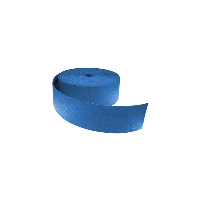Seachoice 91927 Zirconium PSA "C" Weight Sheet Roll 2-3/4" x 20 yd, Grade: 80