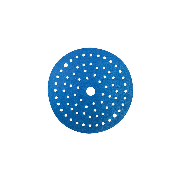 Seachoice Ceramic Hook & Loop Discs with Vacuum Holes