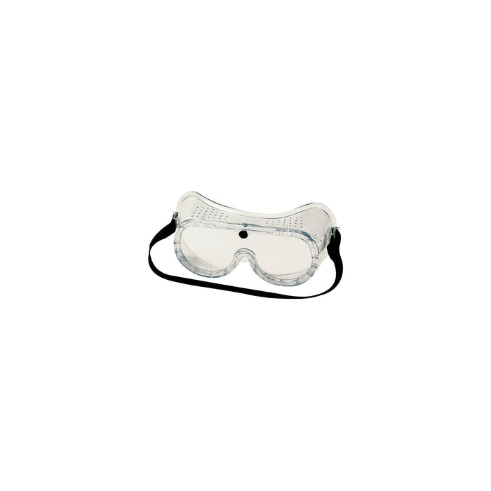 Seachoice 92071 Safety Goggles