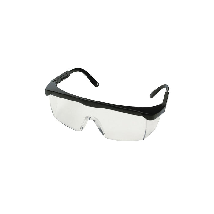 Seachoice 92081 Safety Glasses