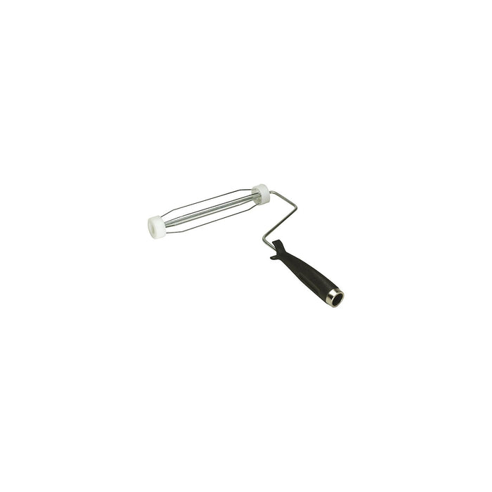 Seachoice 92131 4 Wire Roller Frame, 9"