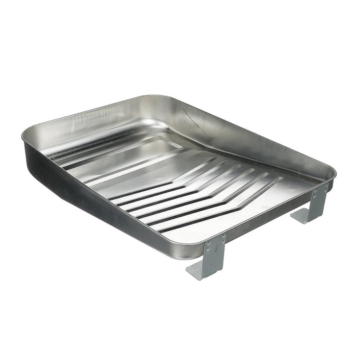 Seachoice 92201 9" Metal Paint Tray