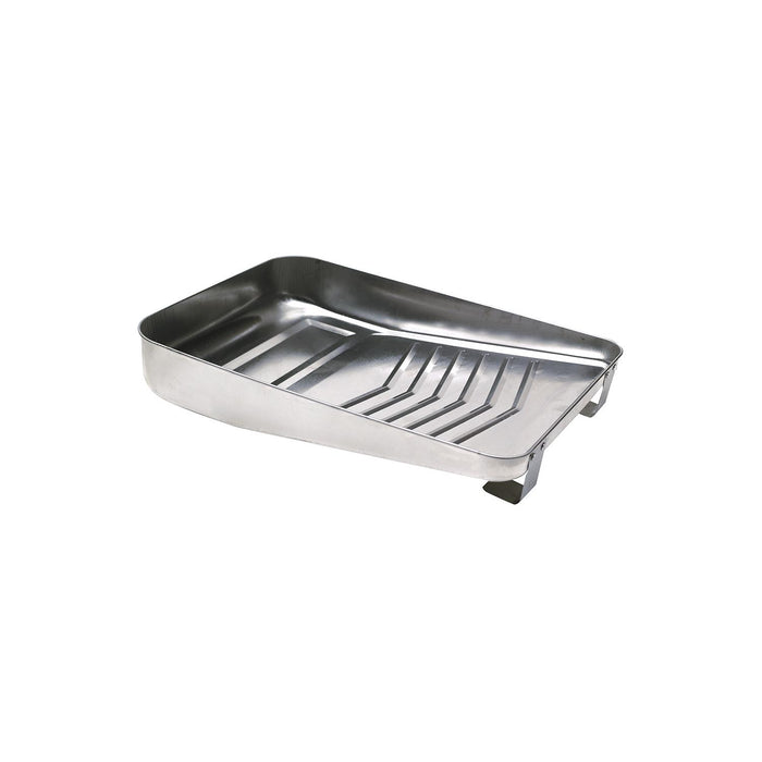 Seachoice 92201 9" Metal Paint Tray