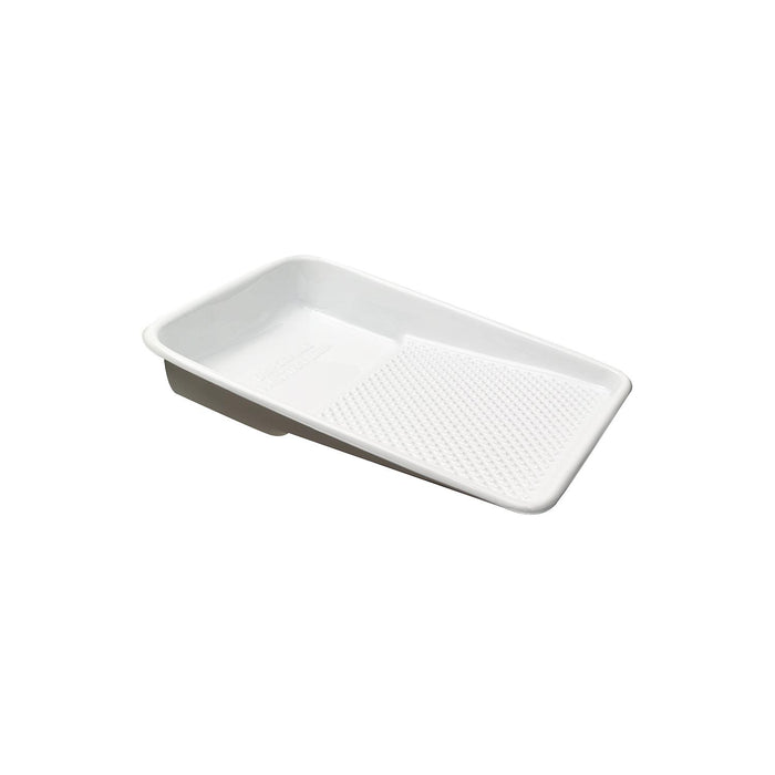 Seachoice 92221 Plastic Paint Tray Liner

9"