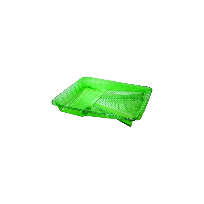 Seachoice 92223 Plastic Paint Tray Liner 9"