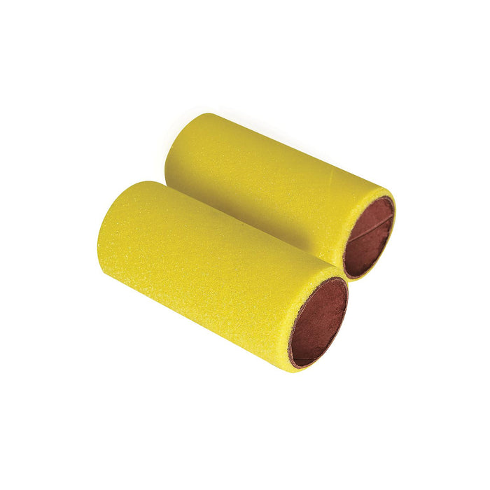 Seachoice Foam Roller Covers