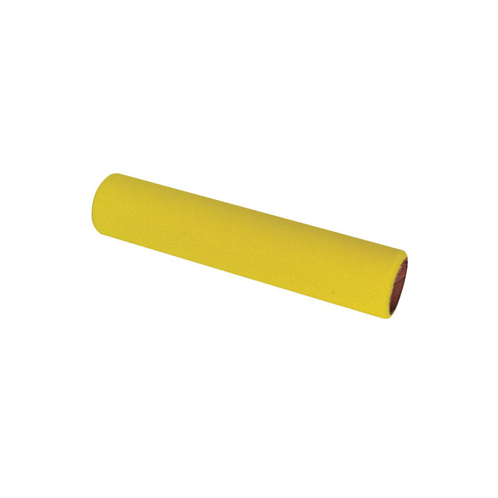 Seachoice 3mm Thick Foam Roller