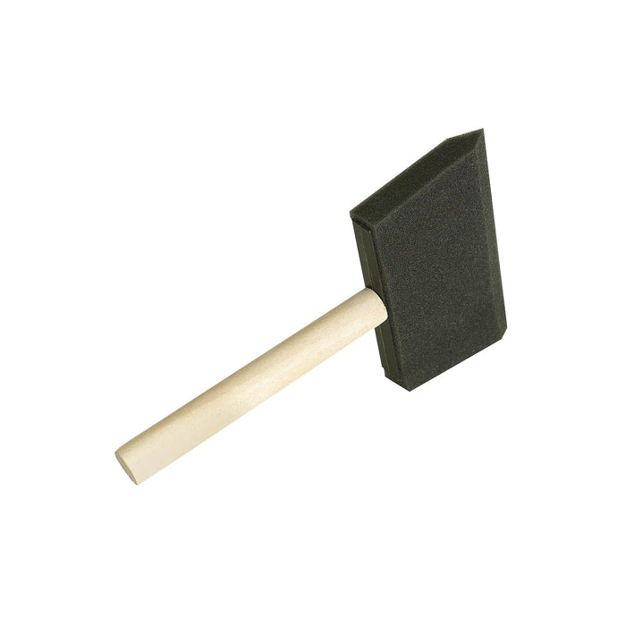 Seachoice Foam Brush