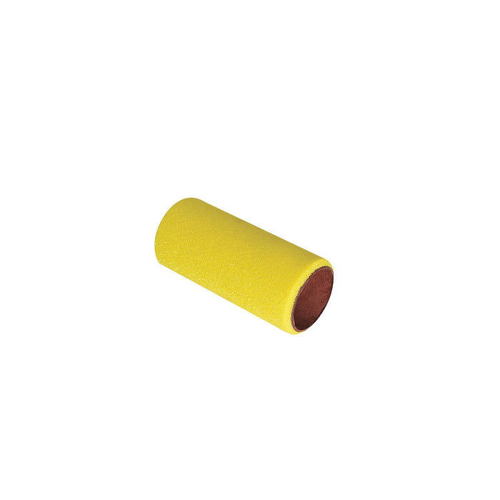 Seachoice Foam Roller Covers