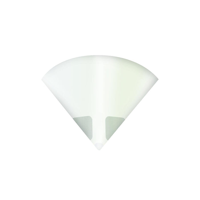 Seachoice 92601 Paint Strainer Cone Type
