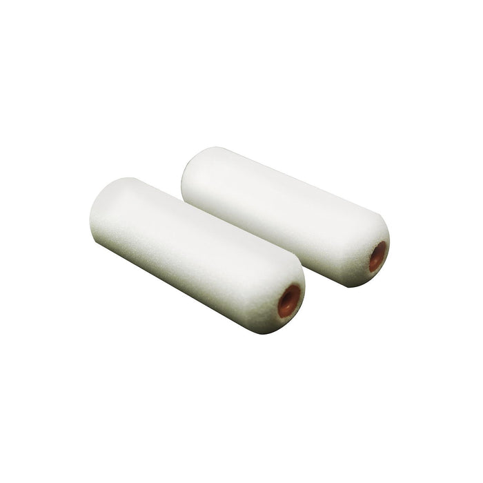 Seachoice 3mm Thick Foam Roller
