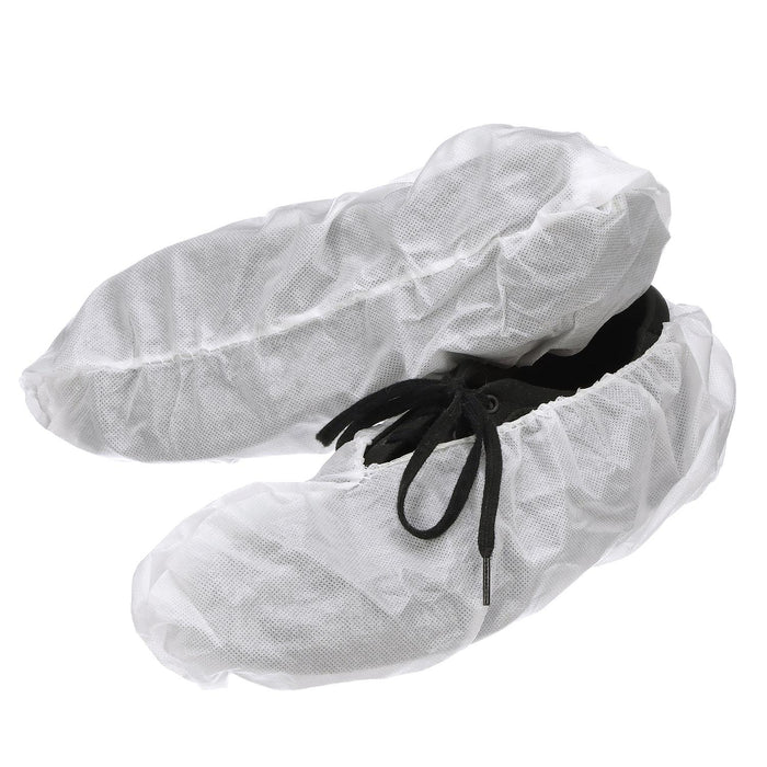 Seachoice 93001 Anti-Slip Shoe Cover (Box of 50)