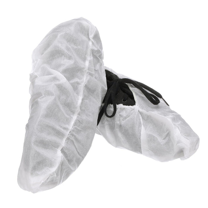 Seachoice 93001 Anti-Slip Shoe Cover (Box of 50)