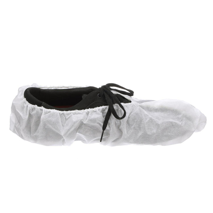 Seachoice 93001 Anti-Slip Shoe Cover (Box of 50)